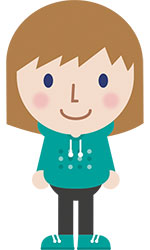 character1