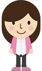 character2