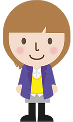 character3