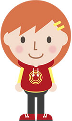 character4