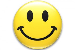 Happy_face