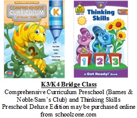 K3-K4BridgeBook2