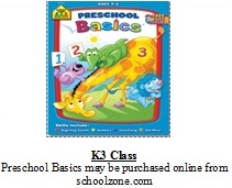 K3Book2