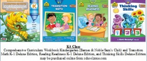 K4Book